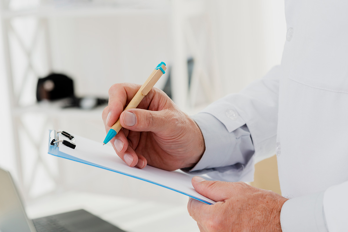 Testosterone Replacement Therapy In Testosterone Replacement Therapy Clinic In Centreville
