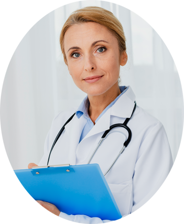 Testosterone Replacement Therapy In Testosterone Replacement Therapy Clinic In Centreville